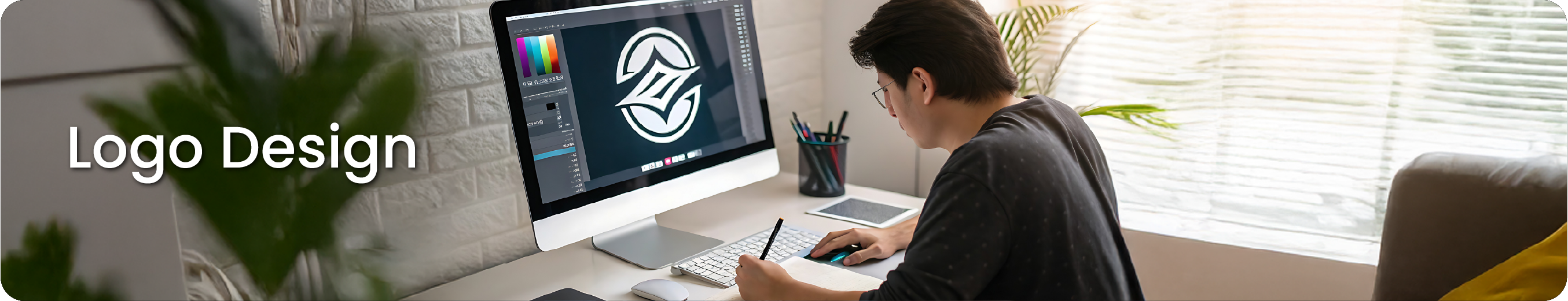 Logo Design